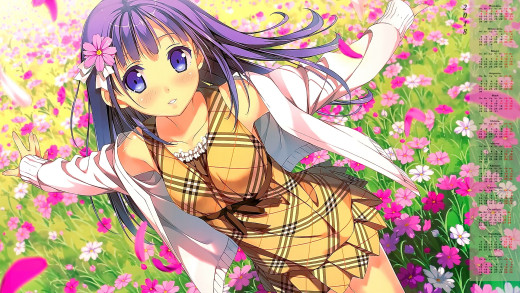 1277804 (a): :1920x1080